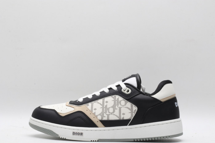 D*0r B27 SNEAKERS D0230