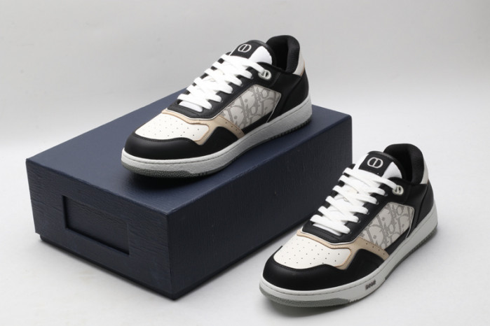 D*or b27 sneakers d0214