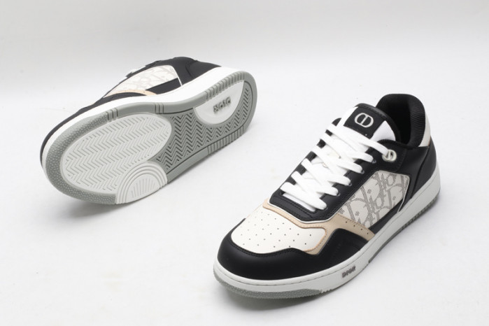 D*0r B27 SNEAKERS D0230