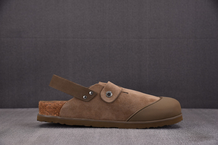 D*0r x Birkenstock SANDALS D0364