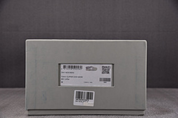 D*0r x Birkenstock SANDALS D0364