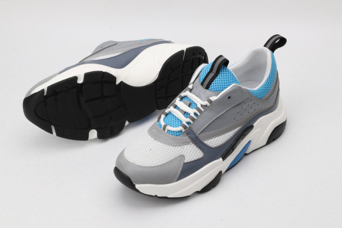 D*0r B22 SNEAKER D0111
