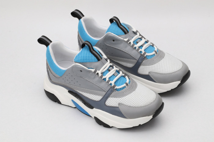 D*0r B22 SNEAKER D0111