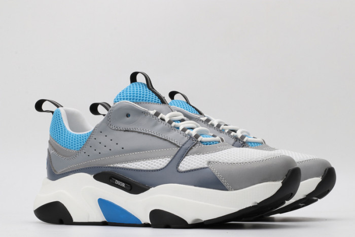 D*0r B22 SNEAKER D0111