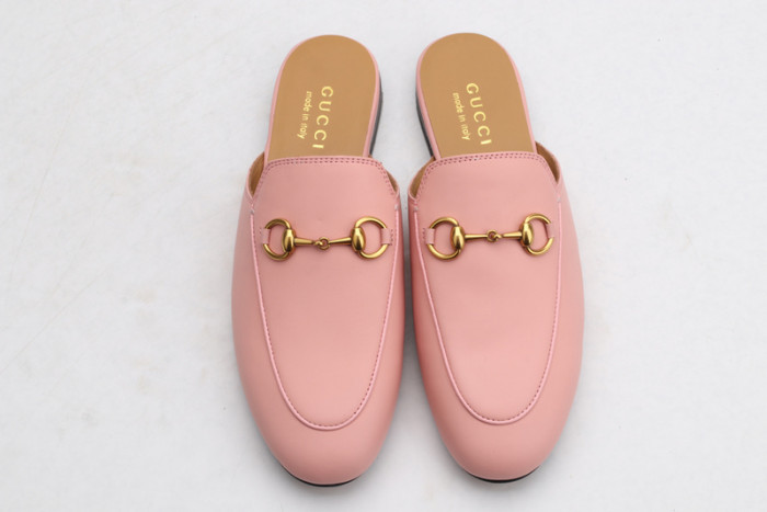 g*u*i loafers g132