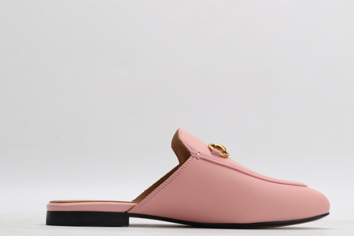 g*u*i loafers g132
