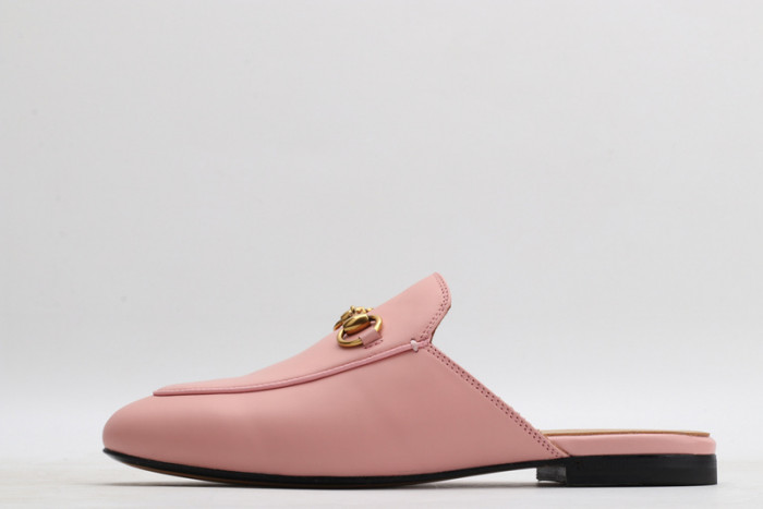 g*u*i loafers g132