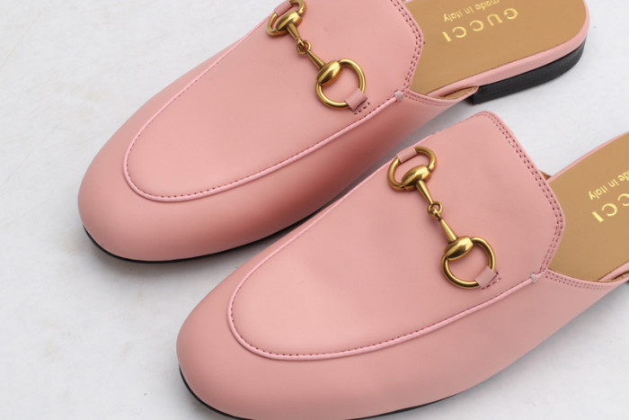 g*u*i loafers g132