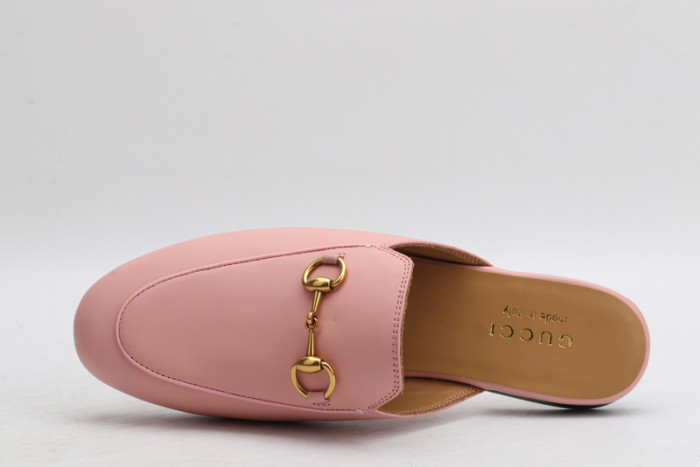 g*u*i loafers g132