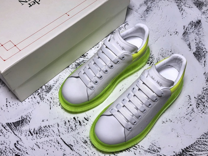 alexander mcqueen e2529