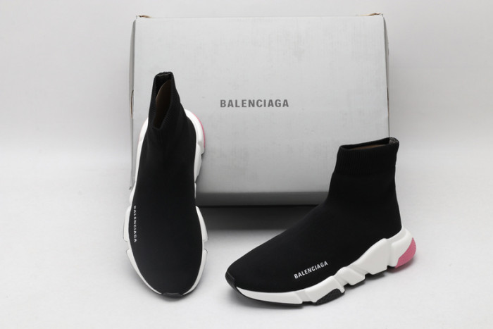 Ba*len*cia*ga SPEED TRAINER WOXH8711