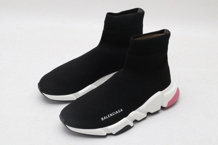 Ba*len*cia*ga SPEED TRAINER WOXH8711