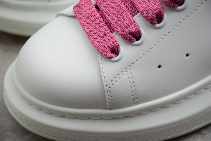 alexander mcqueen e2520