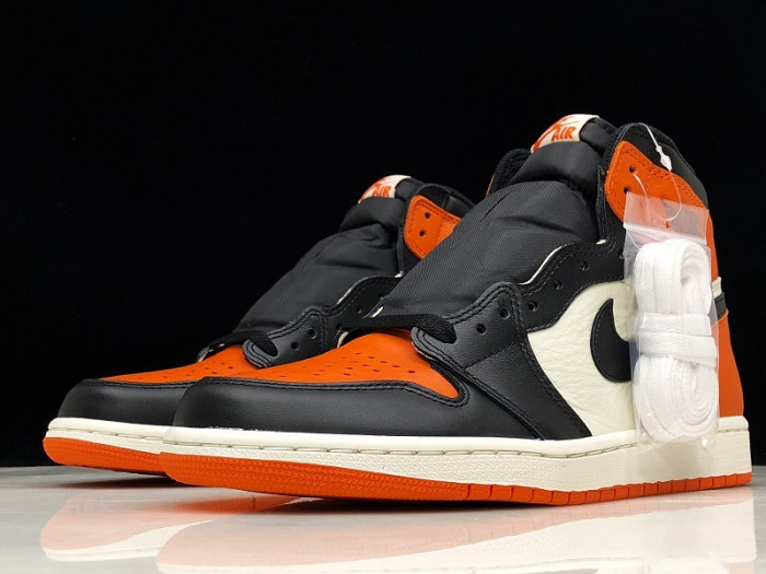 air jordan 1 retro og shattered backboard 555088-005