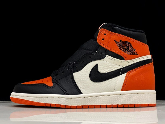 air jordan 1 retro og shattered backboard 555088-005