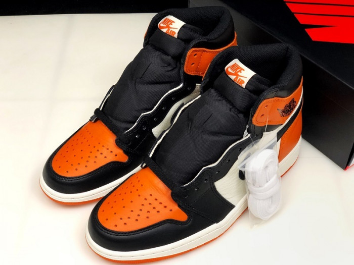 air jordan 1 retro og shattered backboard 555088-005