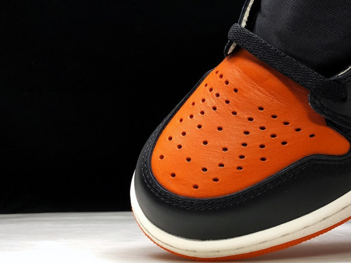 air jordan 1 retro og shattered backboard 555088-005