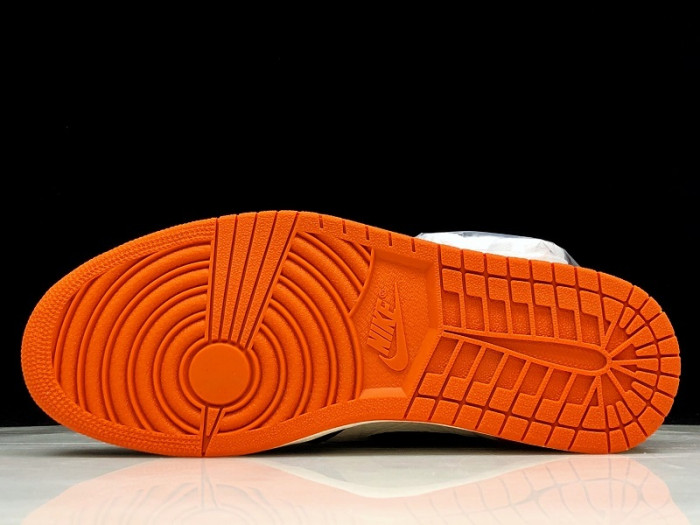 air jordan 1 retro og shattered backboard 555088-005