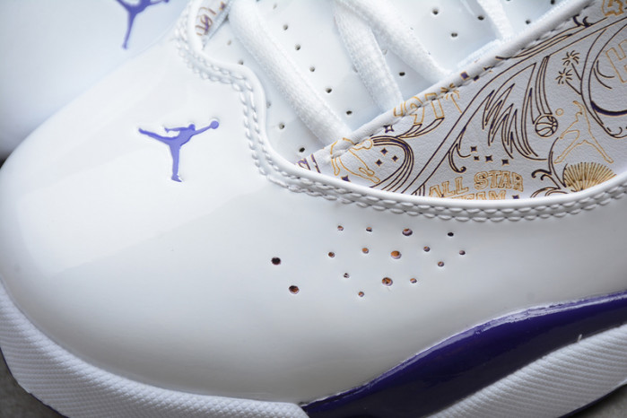 air jordan 6 rings 