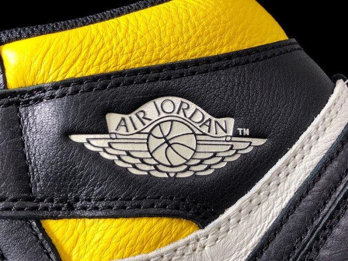 air jordan 1 retro high og nrg not for resale 861428-107