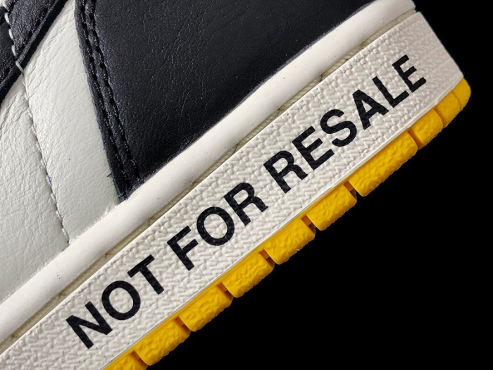 air jordan 1 retro high og nrg not for resale 861428-107