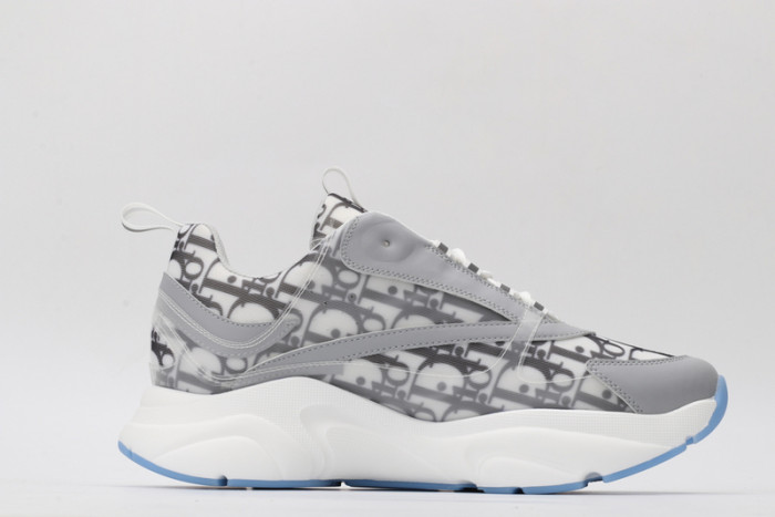 D*or b22 sneaker d0109