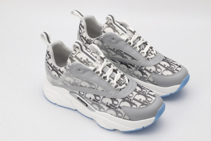 D*or b22 sneaker d0109