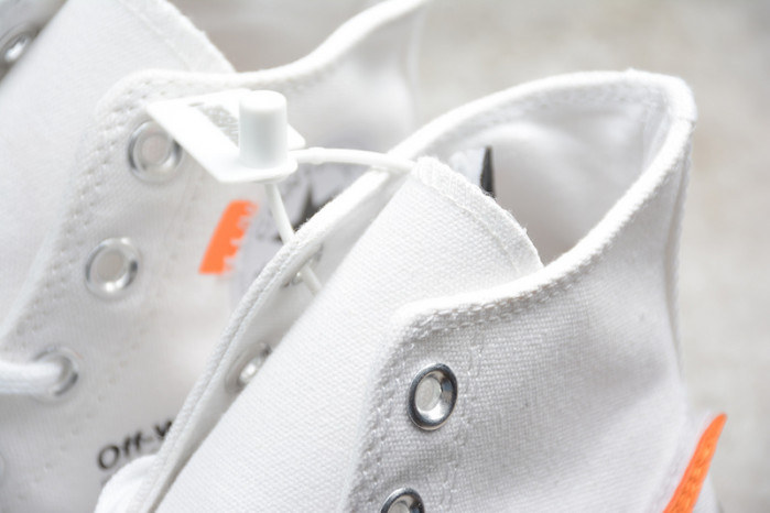 converse chuck taylor all-star 70s hi ow163862c