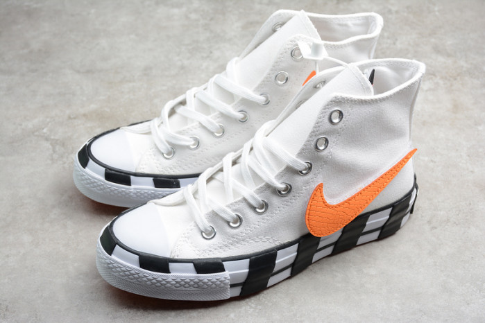 converse chuck taylor all-star 70s hi ow163862c