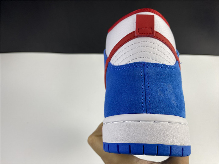 nike sb dunk high doraemon release date ci2692-400