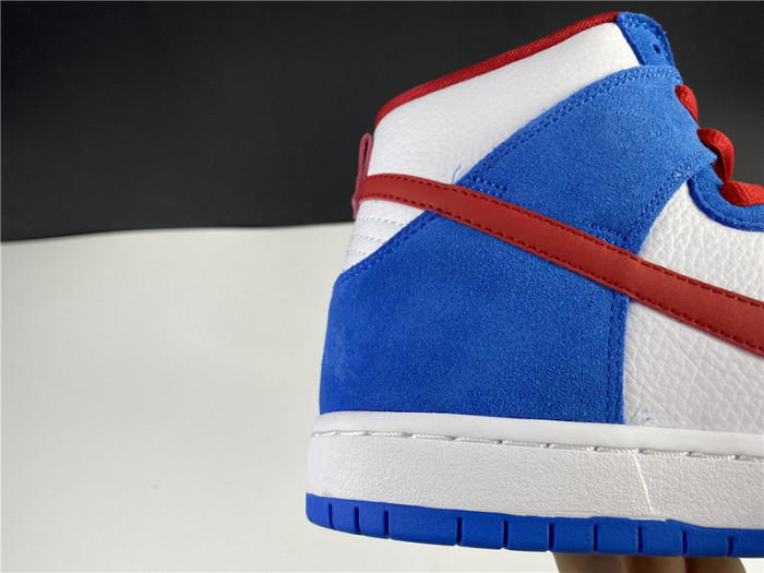 nike sb dunk high doraemon release date ci2692-400