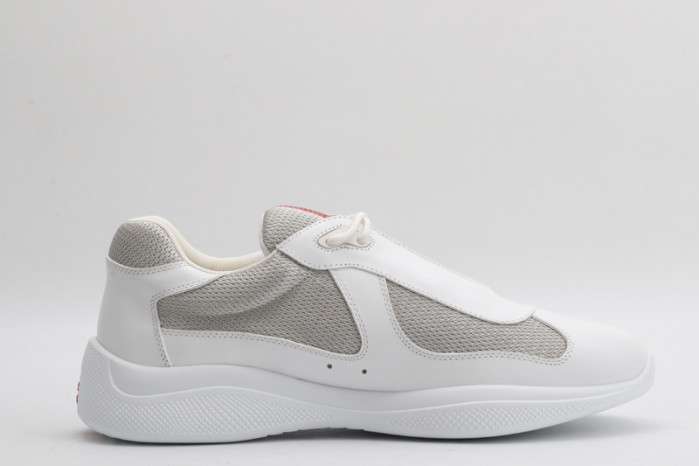 Pra*a SNEAKER P012