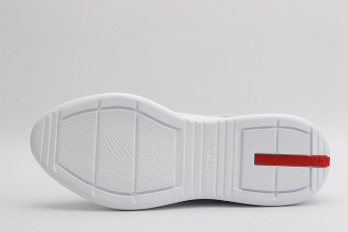 Pra*a SNEAKER P012