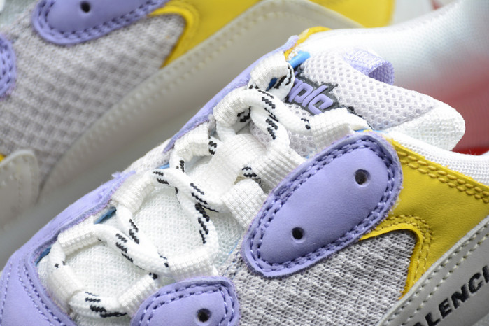 Ba*len*cia*ga triple s sneaker w09o5 7420