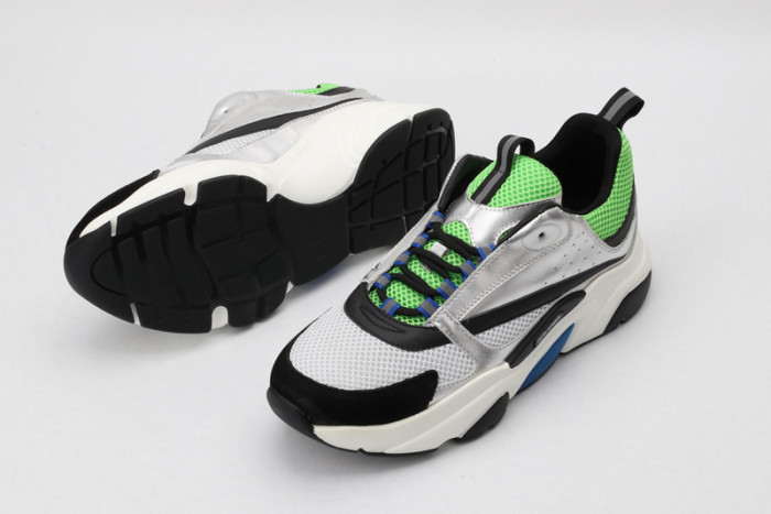 D*or b22 sneaker d0107