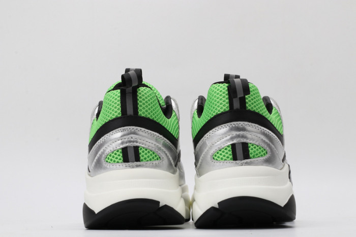 D*or b22 sneaker d0107
