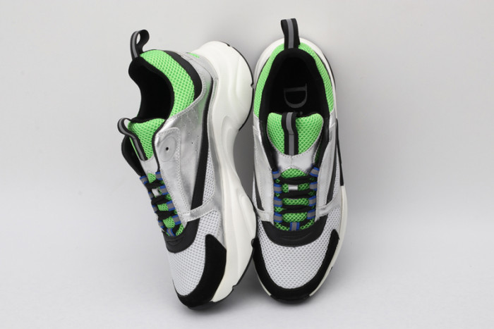 D*or b22 sneaker d0107