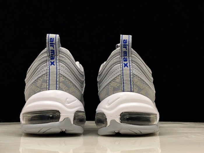 nike air max 97 wolf grey game royal bq3165-001