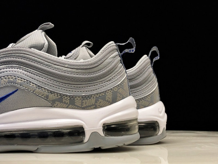 nike air max 97 wolf grey game royal bq3165-001