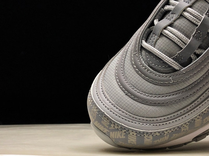 nike air max 97 wolf grey game royal bq3165-001