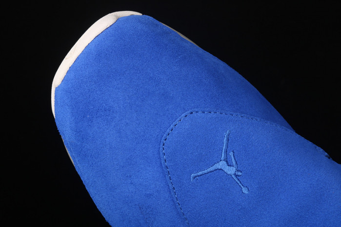 jordan 18 retro campfire blue aa2494-401