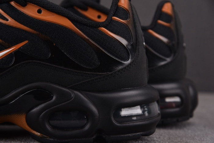 Nike Air Max Plus Dark Obsidian Monarch FN6949-400