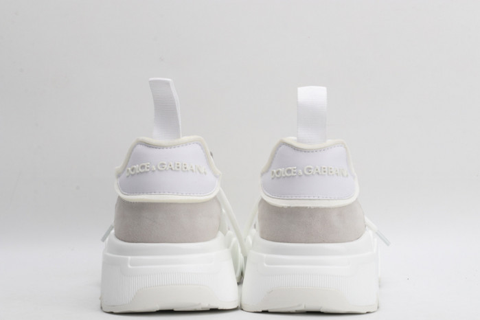 d&g sneakaer d008
