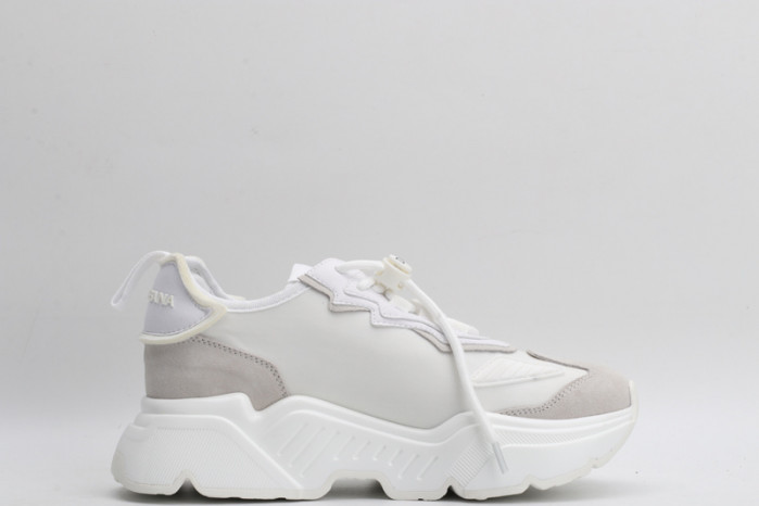 d&g sneakaer d008