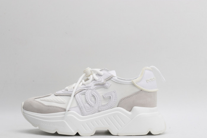 d&g sneakaer d008