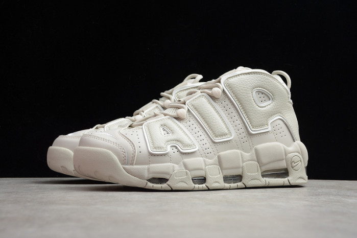 nike air more uptempo light bone 921948-001