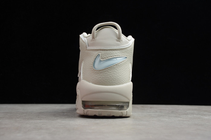 nike air more uptempo light bone 921948-001