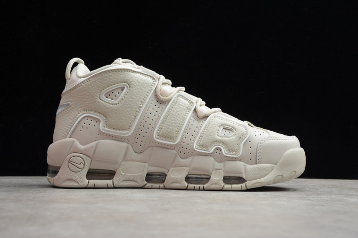 nike air more uptempo light bone 921948-001