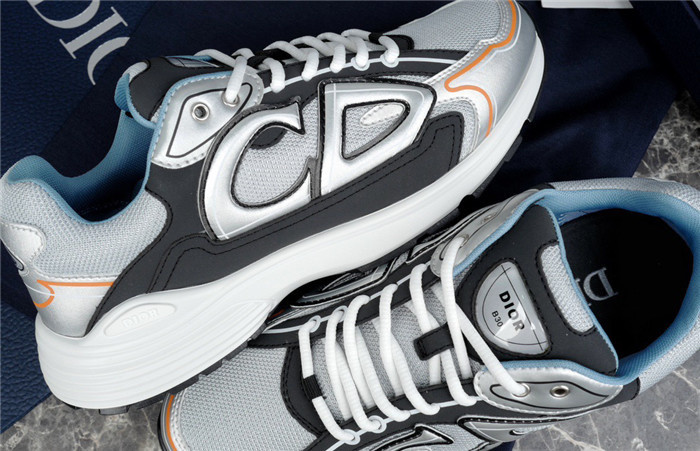 D*or b30 sneakers d0352