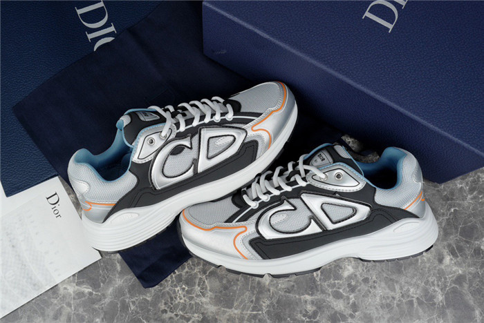D*or b30 sneakers d0352
